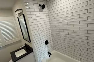 1313 Rockwood Ave, Colorado Springs, CO 80905 - Photo 11