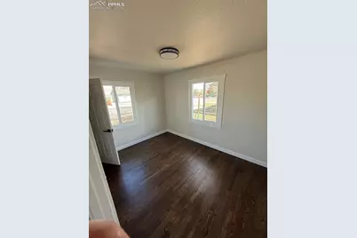 1313 Rockwood Avenue, Colorado Springs, CO 80905 - Photo 27