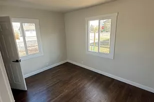 1313 Rockwood Ave, Colorado Springs, CO 80905 - Photo 27