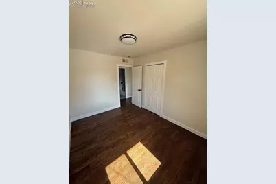 1313 Rockwood Avenue, Colorado Springs, CO 80905 - Photo 17