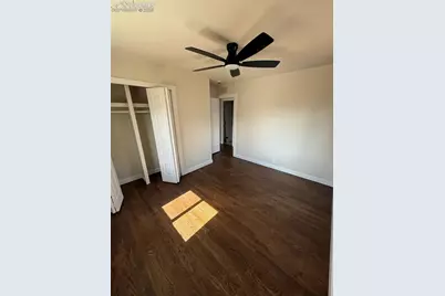 1313 Rockwood Avenue, Colorado Springs, CO 80905 - Photo 23