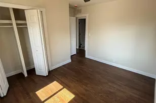 1313 Rockwood Ave, Colorado Springs, CO 80905 - Photo 23