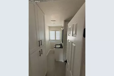 1313 Rockwood Avenue, Colorado Springs, CO 80905 - Photo 9