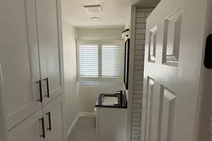 1313 Rockwood Ave, Colorado Springs, CO 80905 - Photo 9