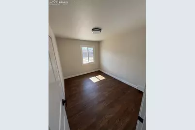 1313 Rockwood Avenue, Colorado Springs, CO 80905 - Photo 15