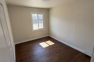 1313 Rockwood Ave, Colorado Springs, CO 80905 - Photo 15