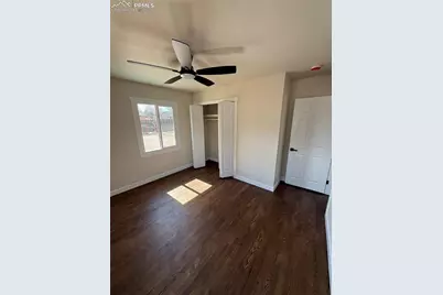 1313 Rockwood Avenue, Colorado Springs, CO 80905 - Photo 21