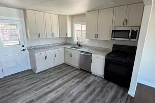 1313 Rockwood Ave, Colorado Springs, CO 80905 - Photo 3