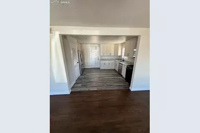 1313 Rockwood Avenue, Colorado Springs, CO 80905 - Photo 7