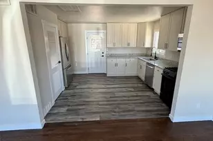 1313 Rockwood Ave, Colorado Springs, CO 80905 - Photo 7