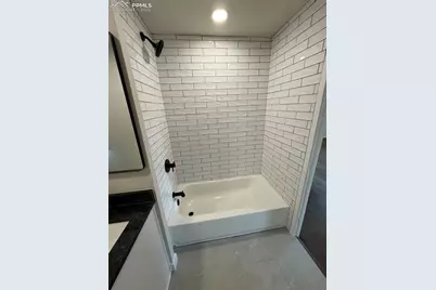 1313 Rockwood Avenue, Colorado Springs, CO 80905 - Photo 13