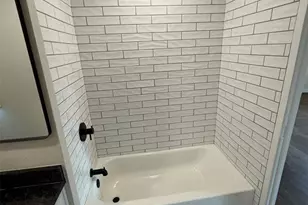 1313 Rockwood Ave, Colorado Springs, CO 80905 - Photo 13