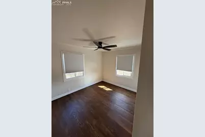 1313 Rockwood Avenue, Colorado Springs, CO 80905 - Photo 19