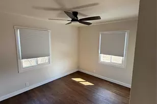 1313 Rockwood Ave, Colorado Springs, CO 80905 - Photo 19