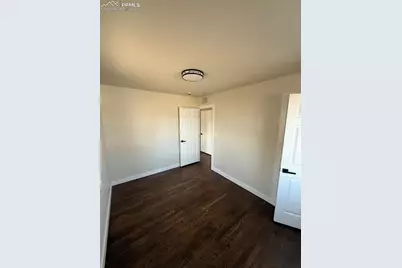 1313 Rockwood Avenue, Colorado Springs, CO 80905 - Photo 29