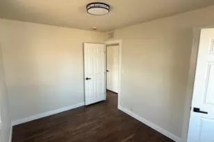 1313 Rockwood Ave, Colorado Springs, CO 80905 - Photo 29