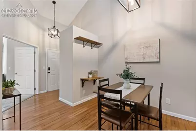 640 Autumn Crest Circle #B, Colorado Springs, CO 80919 - Photo 7