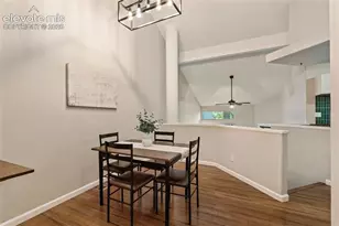 640 Autumn Crest Cir, Colorado Springs, CO 80919 - Photo 5