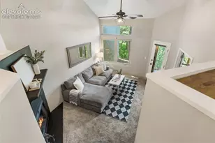 640 Autumn Crest Cir, Colorado Springs, CO 80919 - Photo 13