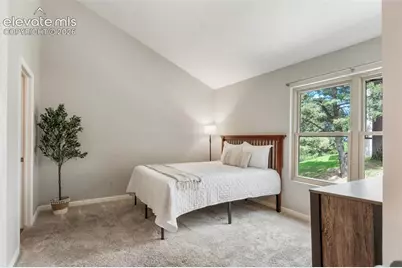 640 Autumn Crest Circle #B, Colorado Springs, CO 80919 - Photo 23