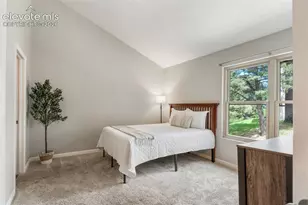 640 Autumn Crest Cir, Colorado Springs, CO 80919 - Photo 23