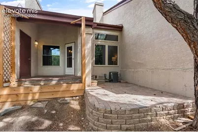 640 Autumn Crest Circle #B, Colorado Springs, CO 80919 - Photo 35