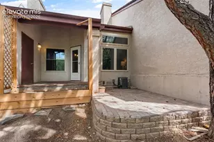 640 Autumn Crest Cir, Colorado Springs, CO 80919 - Photo 35