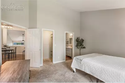 640 Autumn Crest Circle #B, Colorado Springs, CO 80919 - Photo 27