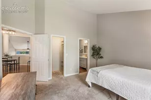 640 Autumn Crest Cir, Colorado Springs, CO 80919 - Photo 27
