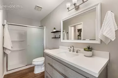640 Autumn Crest Circle #B, Colorado Springs, CO 80919 - Photo 29