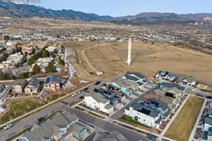 75 N Raven Mine Dr, Colorado Springs, CO 80905 - Photo 7