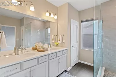 75 N Raven Mine Drive, Colorado Springs, CO 80905 - Photo 23