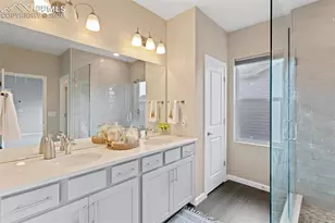 75 N Raven Mine Dr, Colorado Springs, CO 80905 - Photo 23