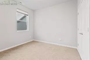 75 N Raven Mine Dr, Colorado Springs, CO 80905 - Photo 27