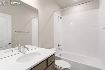 75 N Raven Mine Drive, Colorado Springs, CO 80905 - Photo 31