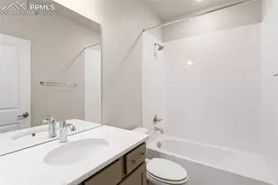 75 N Raven Mine Dr, Colorado Springs, CO 80905 - Photo 31