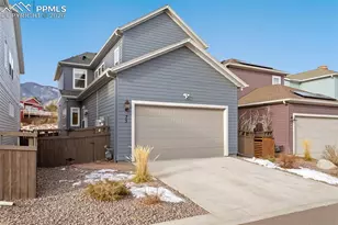 75 N Raven Mine Dr, Colorado Springs, CO 80905 - Photo 35