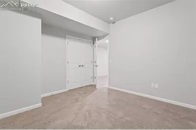 75 N Raven Mine Drive, Colorado Springs, CO 80905 - Photo 33
