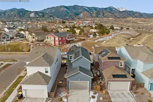 75 N Raven Mine Dr, Colorado Springs, CO 80905 - Photo 5