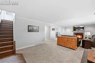 1105 Big Valley Dr, Colorado Springs, CO 80919 - Photo 13