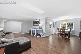 1105 Big Valley Dr, Colorado Springs, CO 80919 - Photo 7