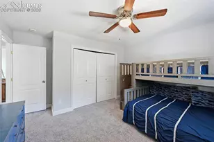 1105 Big Valley Dr, Colorado Springs, CO 80919 - Photo 19