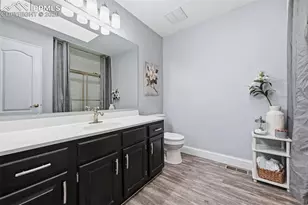 1105 Big Valley Dr, Colorado Springs, CO 80919 - Photo 15