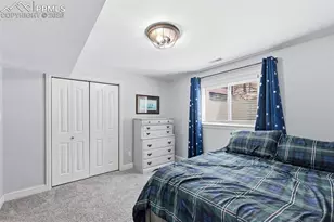 1105 Big Valley Dr, Colorado Springs, CO 80919 - Photo 21