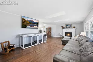 1105 Big Valley Dr, Colorado Springs, CO 80919 - Photo 5