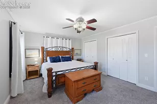 1105 Big Valley Dr, Colorado Springs, CO 80919 - Photo 17