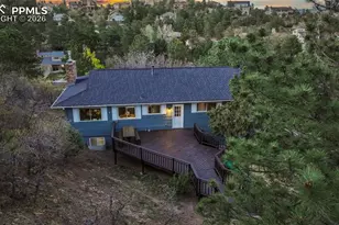 1105 Big Valley Dr, Colorado Springs, CO 80919 - Photo 25