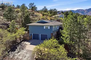 1105 Big Valley Dr, Colorado Springs, CO 80919 - Photo 23
