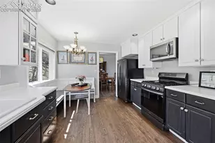 1105 Big Valley Dr, Colorado Springs, CO 80919 - Photo 11