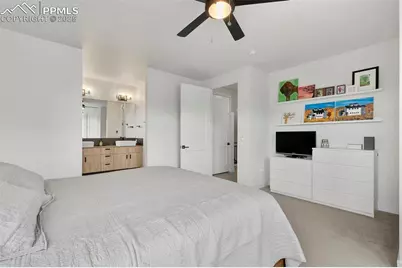 50 Sommerlyn Road, Colorado Springs, CO 80906 - Photo 19